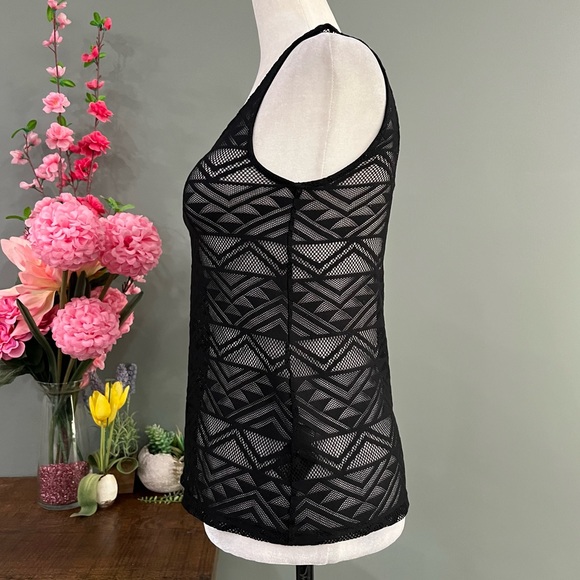 Divided Tank Too - Picture 5 of 12